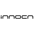 INNOCN logo