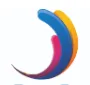Innocoat Systems