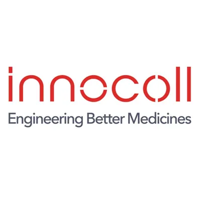 Innocoll logo