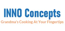 iNNo Concepts logo