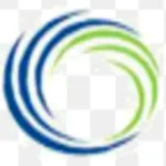 Innocorp