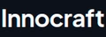 Innocraft