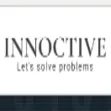 Innoctive Technologies
