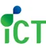 InnoCure Therapeutics