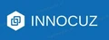 Innocuz