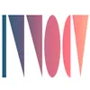 INNOCV logo