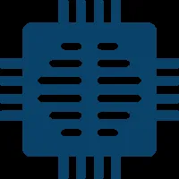 Innodata logo