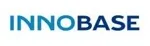 Innobase Oy logo
