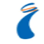 Innodea