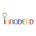 Innodeed