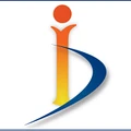 Innodel