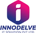 Innodelve