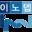 Innodep logo