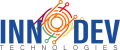 Innodev Technologies
