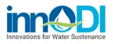 innODI Water Technologies