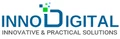 Innodigital