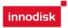 Innodisk logo