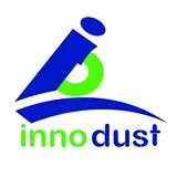 Innodust