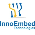 InnoEmbed