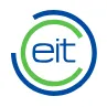 EIT InnoEnergy logo