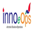 Innoeps