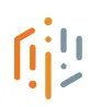 Innoergy logo