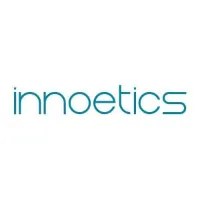 Innoetics TTS logo