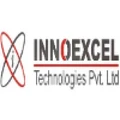 Innoexcel