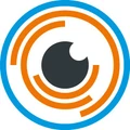 InnoEye