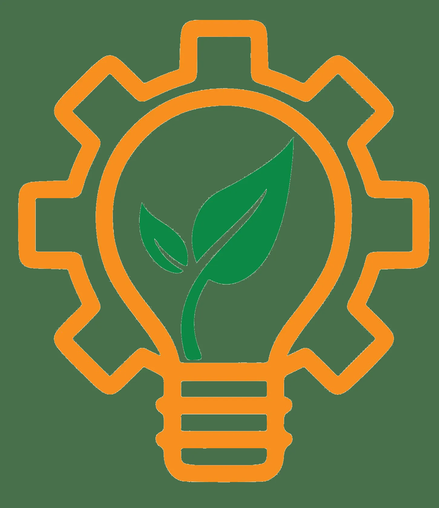 InnoFarms