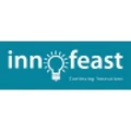 Innofeast
