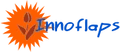 Innoflaps Remedy