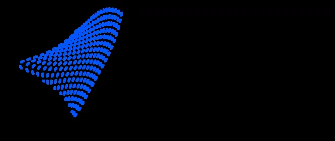 InnoFlex