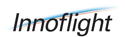 Innoflight logo
