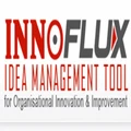 InnoFlux