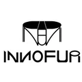 InnoFur
