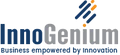 InnoGenium