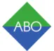 Innogeo logo
