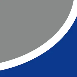 Innogest Capital logo