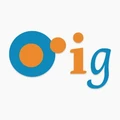 Innoget logo