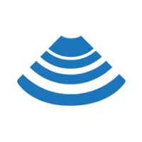 iNNOGING logo
