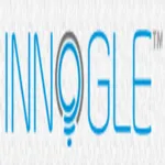 Innogle