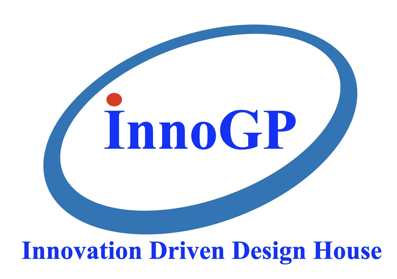 InnoGP Technologies