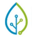 Innogreen Tech logo