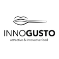Innogusto logo