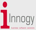 Innogy logo