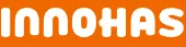 Innohas logo