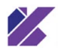 InnoHat Systems