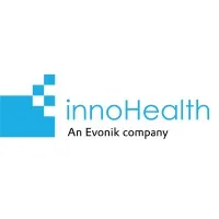 InnoHealth Group logo