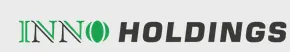 INNO logo